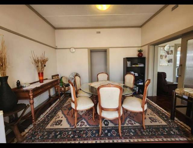 3 BEDROOM HOUSE FOR SALE IN FLORENTIA